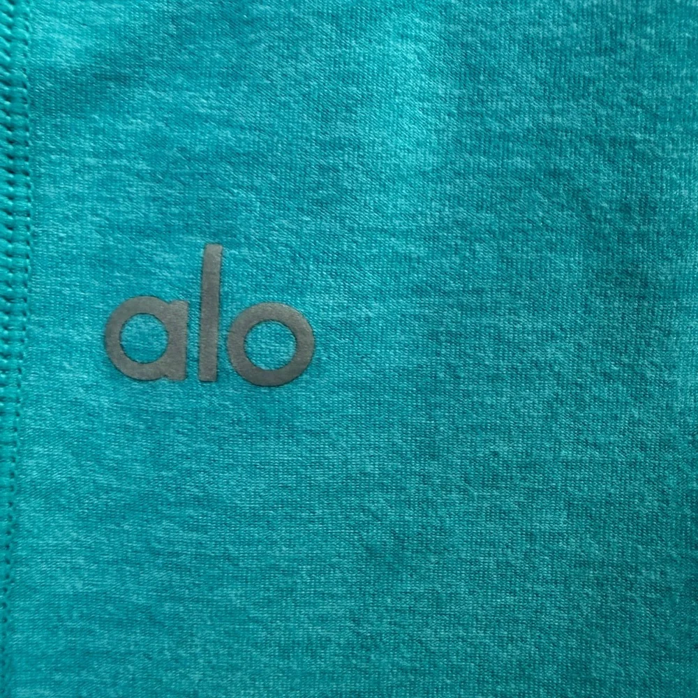 ALO Yoga Women’s XS Leggings
